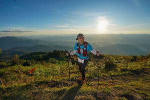 BIB: 
                            <button type="button" onclick="openModal(19012698)" class="btn btn-primary btn-sm float-right btn-popup" data-toggle="modal" data-target=".modal-high-quality">
                        <i class="fas fa-shopping-cart"></i> Add to Cart
                    </button>
                                            <button type="button" onclick="isThisMe(19012698, true)" class="btn btn-success btn-sm float-right btn-popup btn-isme hidden" data-toggle="tooltip" data-placement="bottom" title="นี่คือรูปของคุณใช่ไหม คลิกที่นี่เพื่อเอาเข้าอัลบั้ม">
                        <i class="fas fa-plus"></i> Add to album
                    </button>
                    <button type="button" onclick="isThisMe(19012698, false)" class="btn btn-warning btn-sm float-right btn-popup btn-isnotme hidden">
                        <i class="fas fa-ban"></i> Remove from album
                    </button>